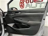 Volkswagen Golf Image 4
