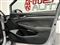 Volkswagen Golf Image 4