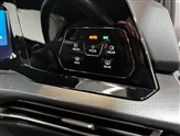 Volkswagen Golf Image 5