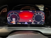 Volkswagen Golf Image 6