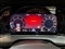 Volkswagen Golf Image 6