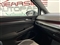 Volkswagen Golf Image 8