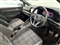 Volkswagen Golf Image 9
