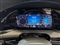 Volkswagen Golf Image 10
