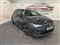 Volkswagen Golf Image 1