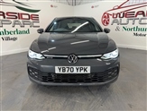 Volkswagen Golf Image 2