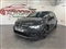 Volkswagen Golf Image 3