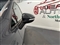 Volkswagen Golf Image 4