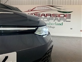 Volkswagen Golf Image 5