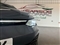 Volkswagen Golf Image 5