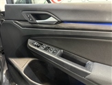 Volkswagen Golf Image 6