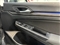 Volkswagen Golf Image 6