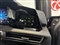 Volkswagen Golf Image 7