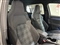 Volkswagen Golf Image 8