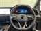 Volkswagen Golf Image 9