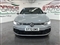 Volkswagen Golf Image 2