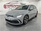 Volkswagen Golf Image 3