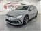 Volkswagen Golf Image 3