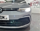 Volkswagen Golf Image 4