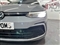 Volkswagen Golf Image 4