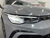Volkswagen Golf Image 5