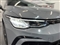 Volkswagen Golf Image 5