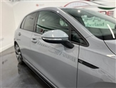 Volkswagen Golf Image 6