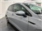 Volkswagen Golf Image 6