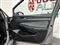 Volkswagen Golf Image 7
