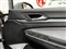 Volkswagen Golf Image 8