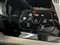 Volkswagen Golf Image 9