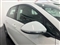 Volkswagen Golf Image 10