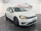 Volkswagen Golf Image 1