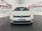 Volkswagen Golf Image 2