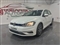 Volkswagen Golf Image 3