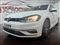 Volkswagen Golf Image 4