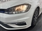 Volkswagen Golf Image 5