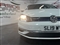 Volkswagen Golf Image 6