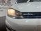 Volkswagen Golf Image 7