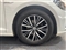 Volkswagen Golf Image 8