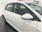 Volkswagen Golf Image 9