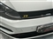 Volkswagen Golf Image 10
