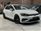 Volkswagen Golf Image 1