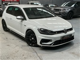 Volkswagen Golf Image 2