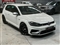 Volkswagen Golf Image 2