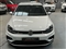 Volkswagen Golf Image 3