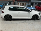 Volkswagen Golf Image 4