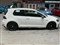 Volkswagen Golf Image 4
