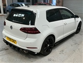 Volkswagen Golf Image 5