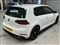 Volkswagen Golf Image 5